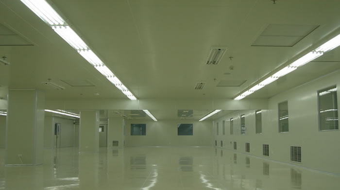 �����tˎ�o�m��_ESD���o��T��ϵ�y