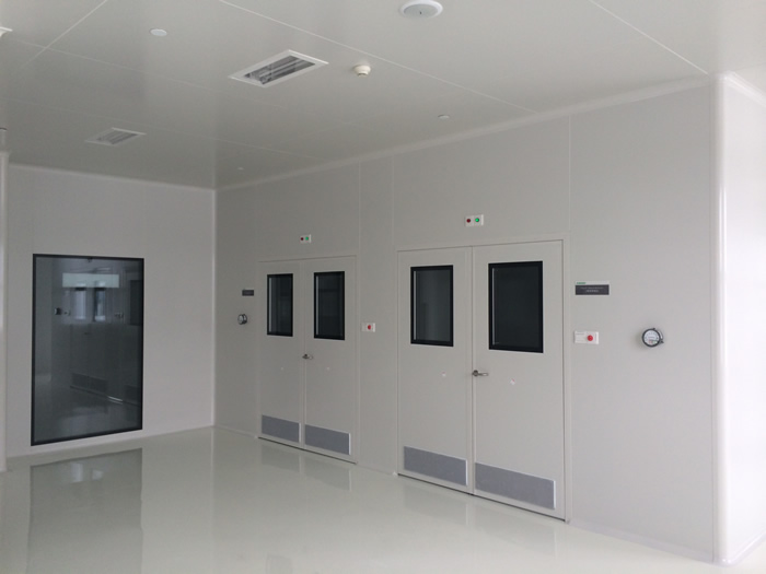 �����tˎ�o�m��_ESD���o��T��ϵ�y