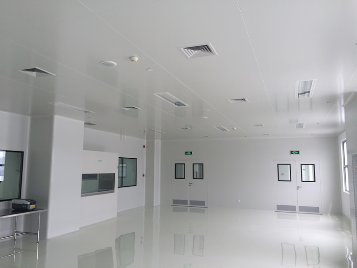 �����tˎ�o�m��_ESD���o��T��ϵ�y