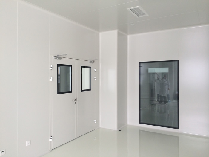 �����tˎ�o�m��_ESD���o��T��ϵ�y