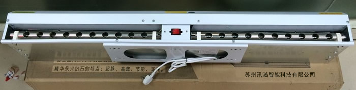 ���o��LĻ�C���x���LĻ_ESD���o��T��ϵ�y