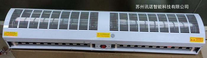 ���o��LĻ�C���x���LĻ_ESD���o��T��ϵ�y