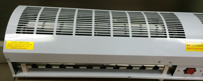 ���o��LĻ�C���x���LĻ_ESD���o��T��ϵ�y