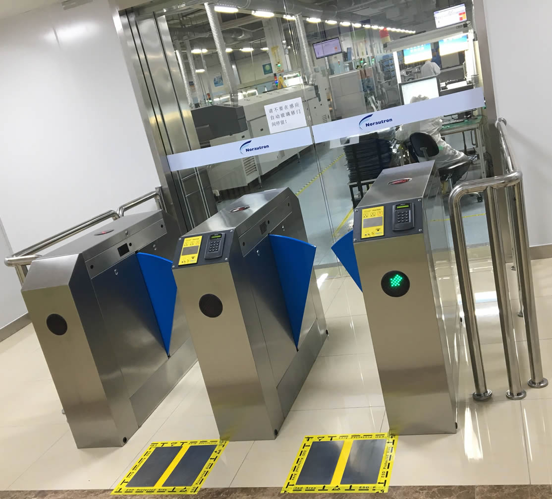 ���lESD�T������_ESD���o��T��ϵ�y(t��ng)