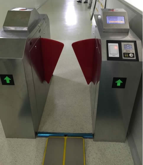 ESD�T������_ESD���o��T��ϵ�y