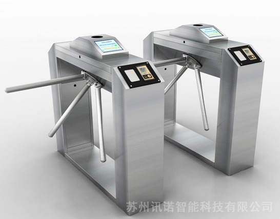 ���@��ESD�T����������_ESD���o��T��ϵ�y