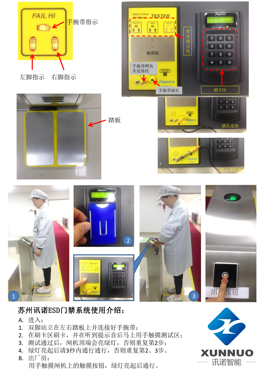 ��hESD���o��T��ϵ�y_ESD���o��T��ϵ�y