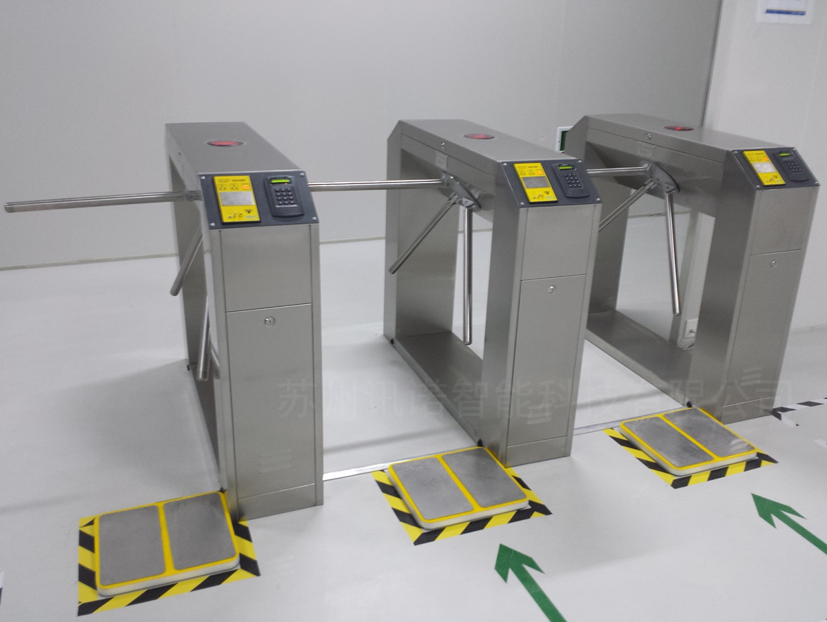 ɽ�|ESD���o��T��ϵ�y(t��ng)_ESD���o��T��ϵ�y(t��ng)