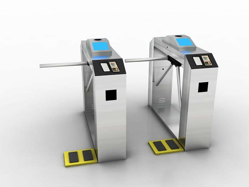 ��ɽ���o��T��ϵ�y(t��ng)_ESD���o��T��ϵ�y(t��ng)