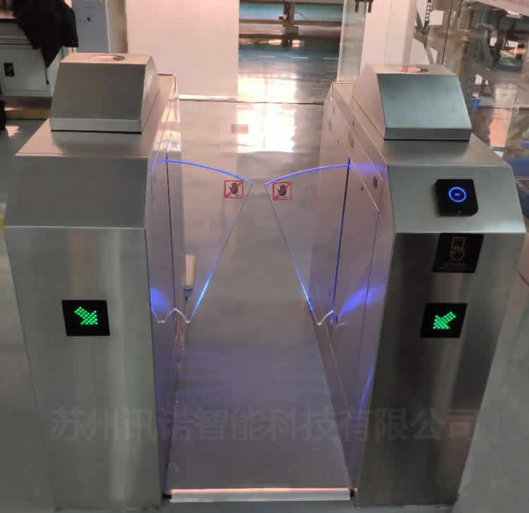 �Ͳ�ESD���o��T��ϵ�y(t��ng)_ESD���o��T��ϵ�y(t��ng)