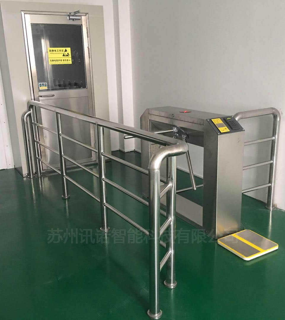 ̫�}ESD���o��T��ϵ�y_ESD���o��T��ϵ�y