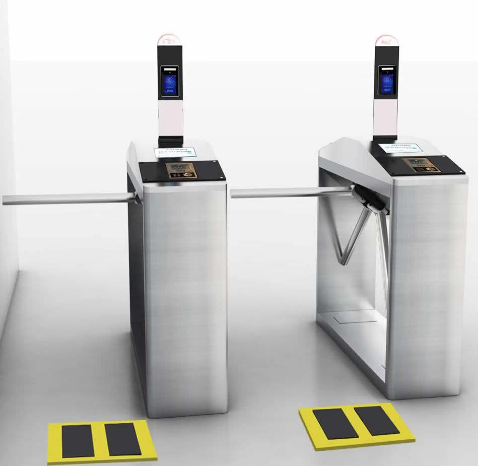 福州ESD防靜電門(mén)禁_ESD防靜電門(mén)禁系統(tǒng)